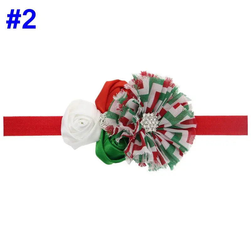 Повязка на голову для маленьких девочек лента детей тиара-тюрбан с бантом