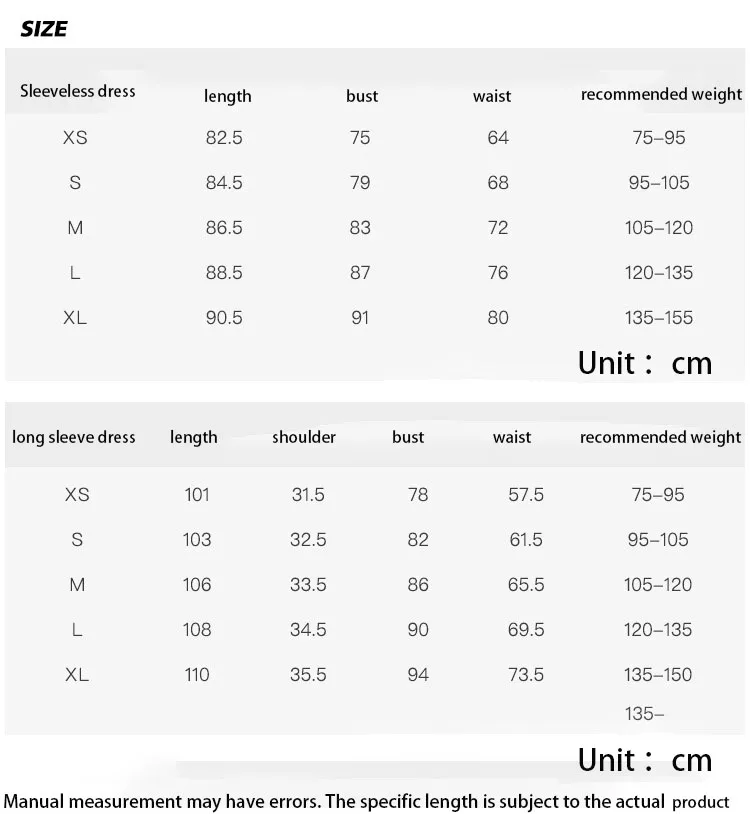 

Floral Dress Women Summer 2021 New Sleeveless Dress Slim Design Korean Fashion Clothing Beach Sexy French Style Dresses
