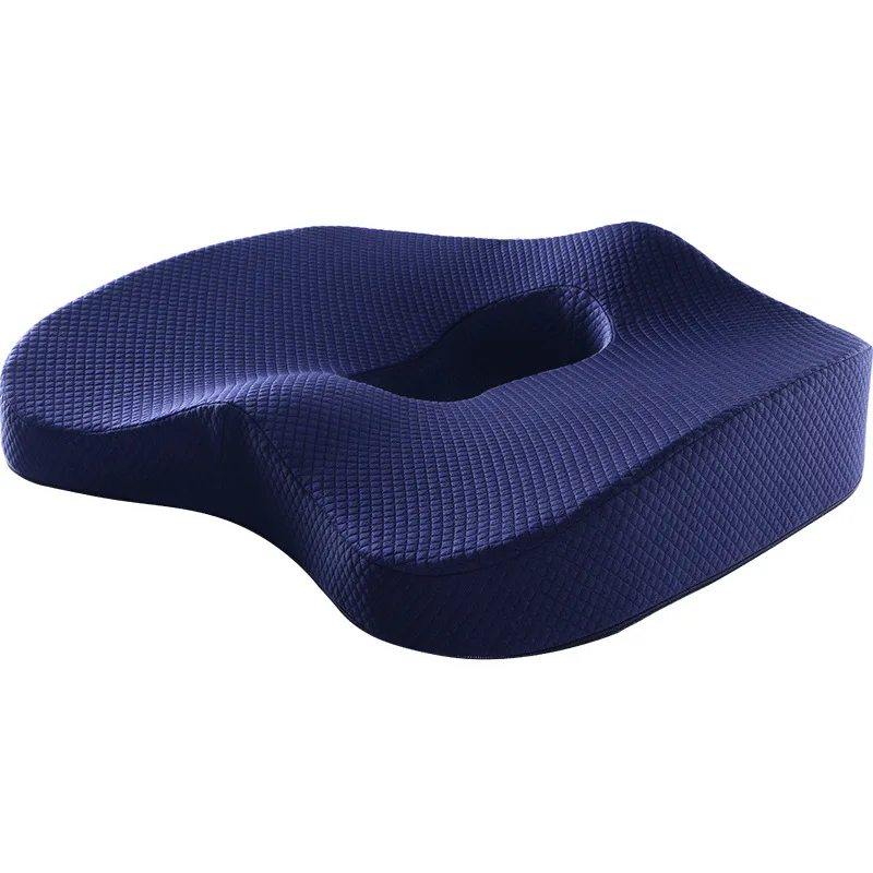 

Automotive supplies memory foam cushions car cushions cushion comfort cushions car interiors available in all seasons