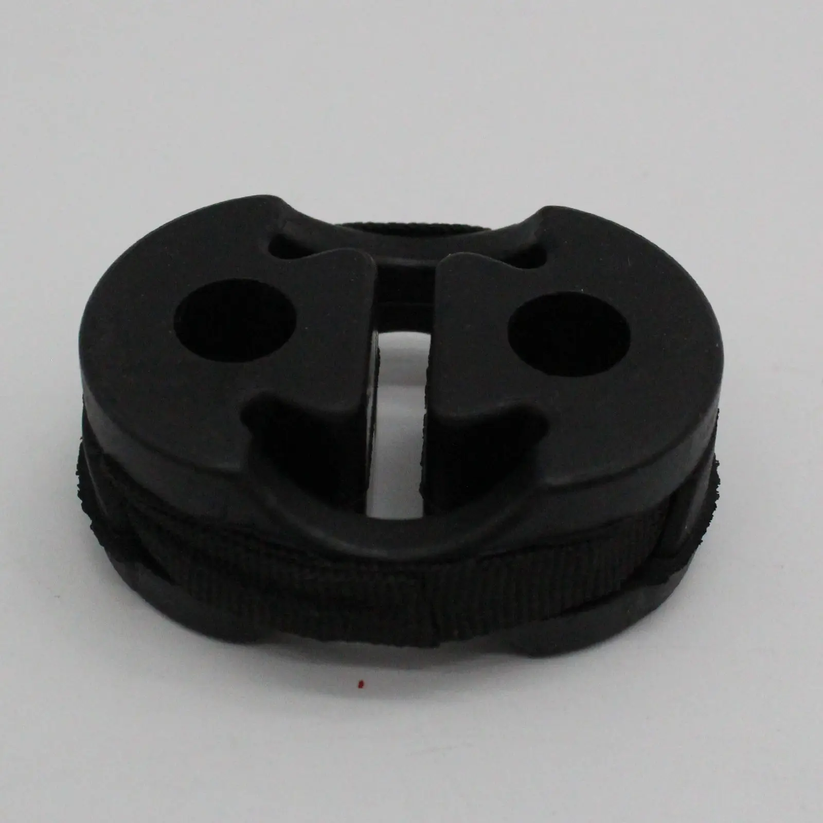 Автомобильное реле для автомобиля ремень крепления втулка глушитель кронштейн