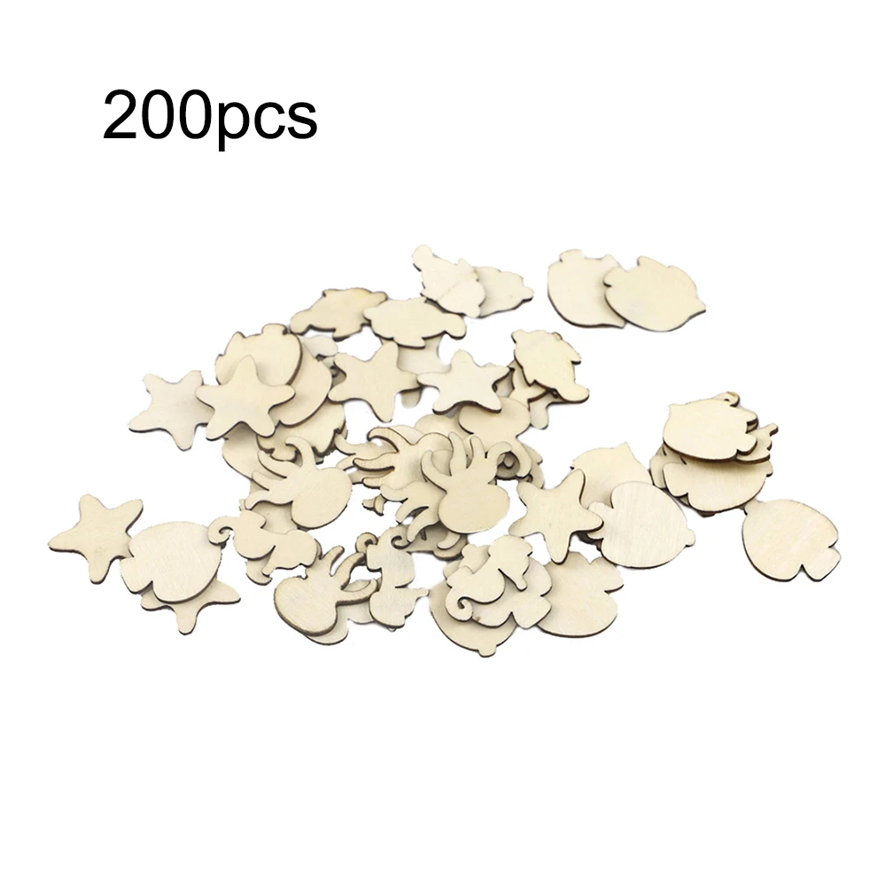 Украшение для дома подвесное украшение аксессуар картина скрапбукинг рукоделие