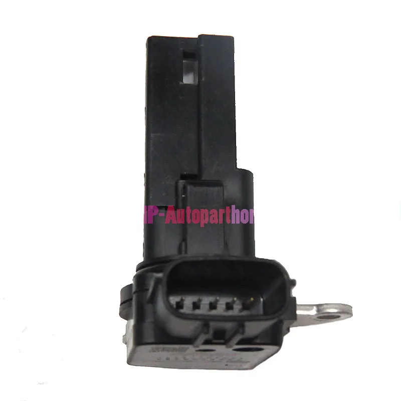 Оригинальный Датчик массового расхода воздуха MAF для Subaru Forester Impreza WRX STi Crosstrek