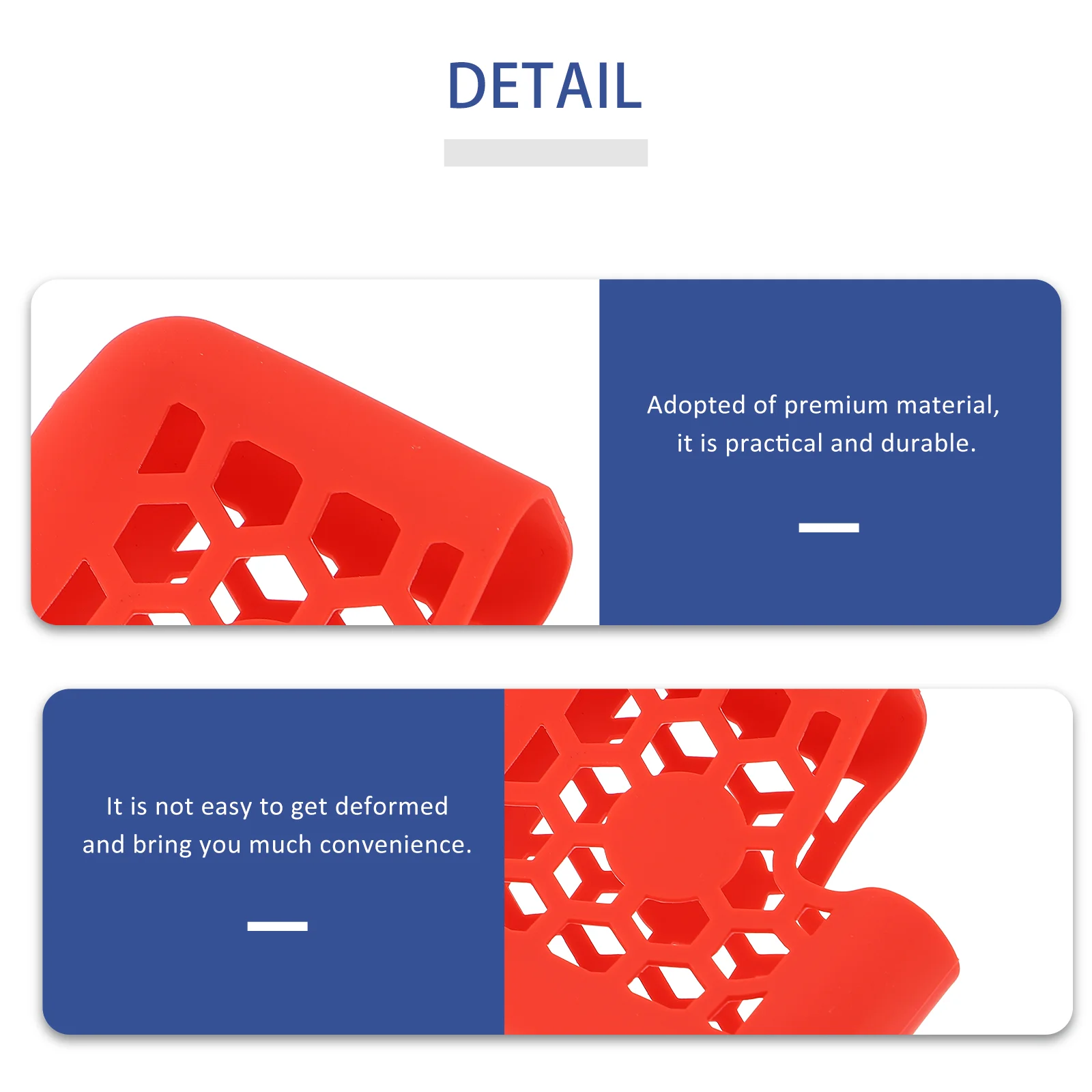 Чехол с адаптером питания совместимый зарядным устройством для ноутбука A1466/1370