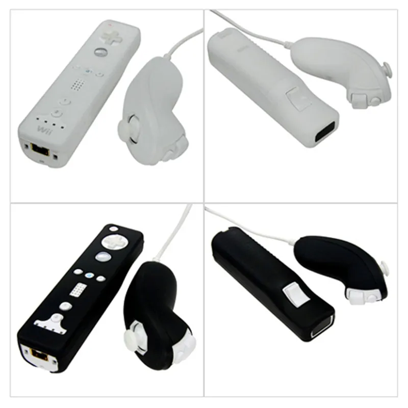 Нескользящая Защитная силиконовая ручка для игрового контроллера чехол