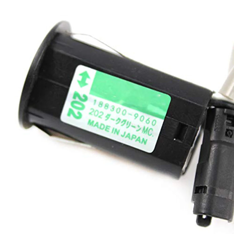Парковки Сенсор PZ36200208 PZ362-00208 для Toyota Camry 30 40 Lexus RX300 RX330 RX350 парковки PDC