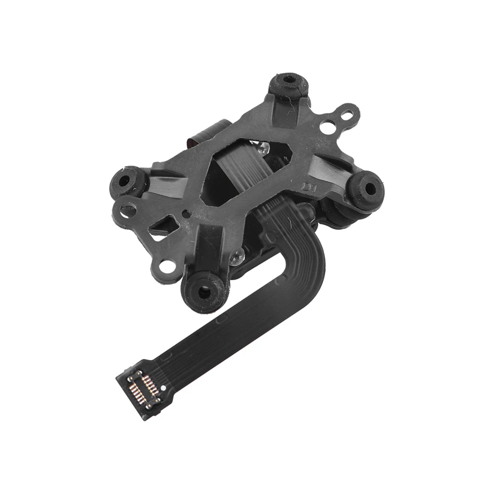 for DJI FPV COMBO Original Maintenance 1 piece IMU Components Drone IMU Module Replacement Repair Parts Drone Accessories