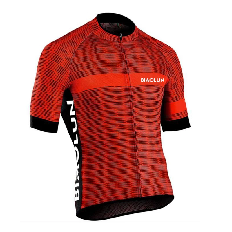 

Уличная Джерси для горного велосипеда BMX, велосипедная команда, Джерси с коротким рукавом, мужские велосипедные рубашки, дышащая рубашка дл...