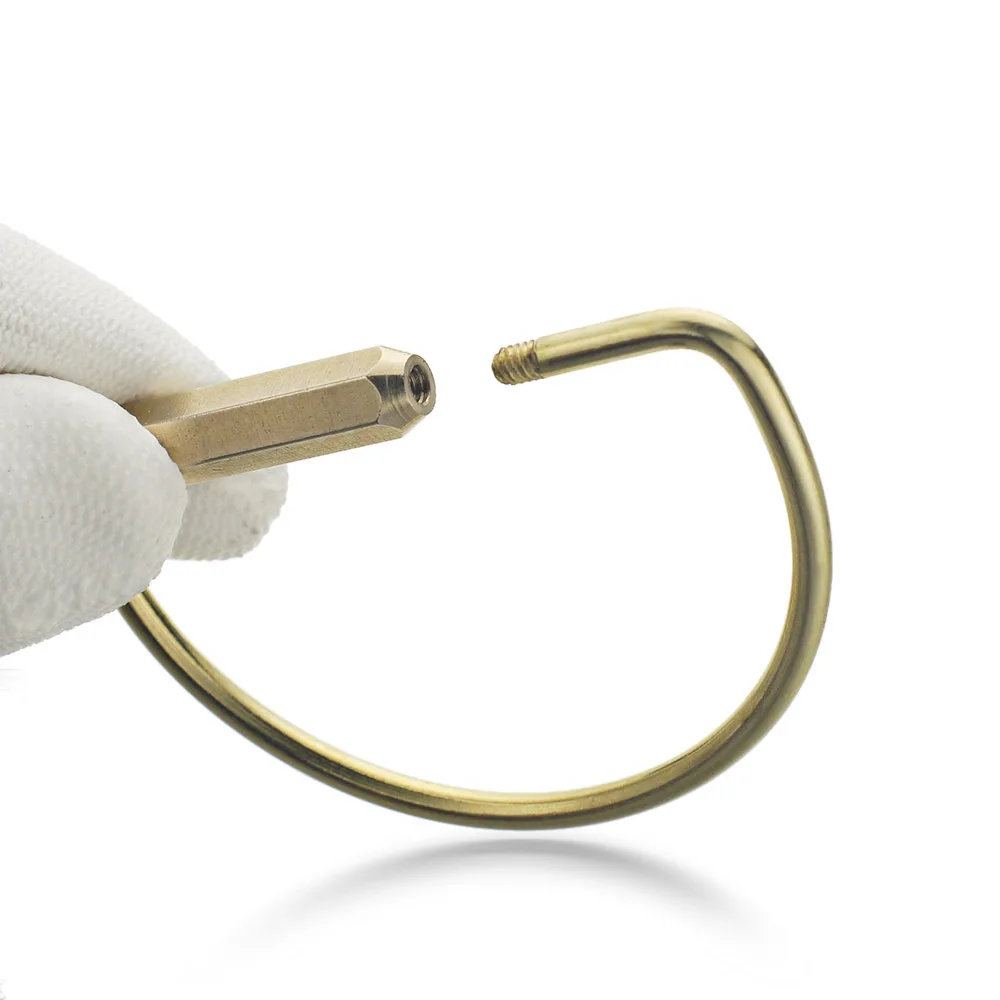 Изящные уникальные брелоки с надписью на заказ универсальные из чистой меди