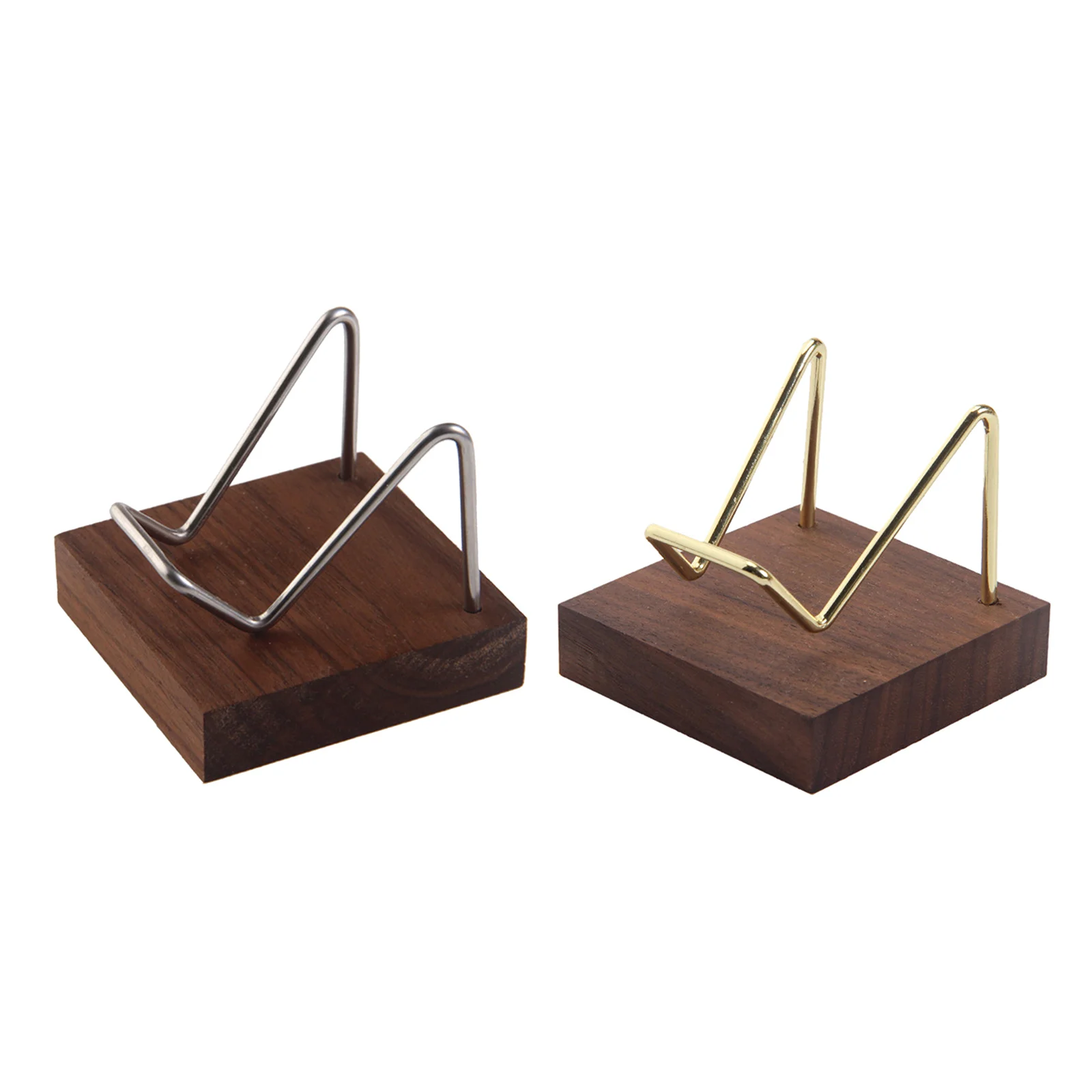 Подставки для демонстрации камней и минералов металлическая подставка под орех |