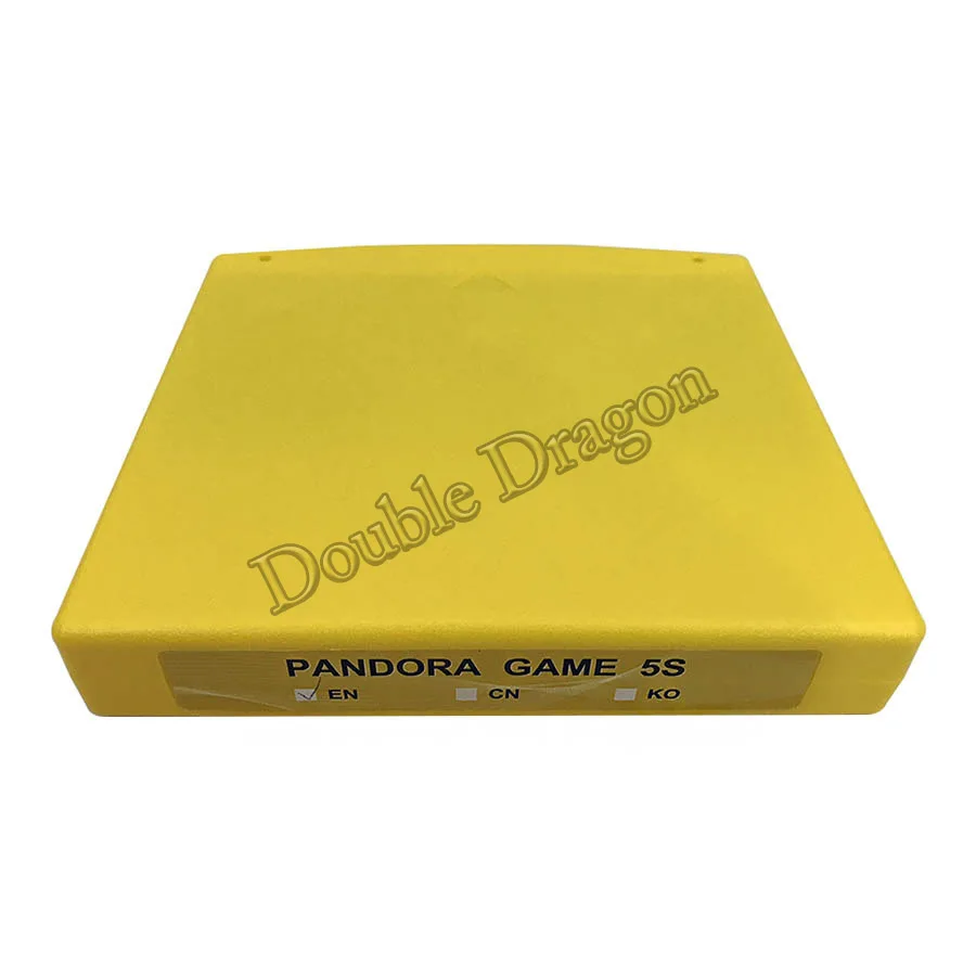 Бесплатная доставка 12 шт. коробка Φ 999/1299 в 1 печатная плата VGA и CGA для LCD/CRT аркадная