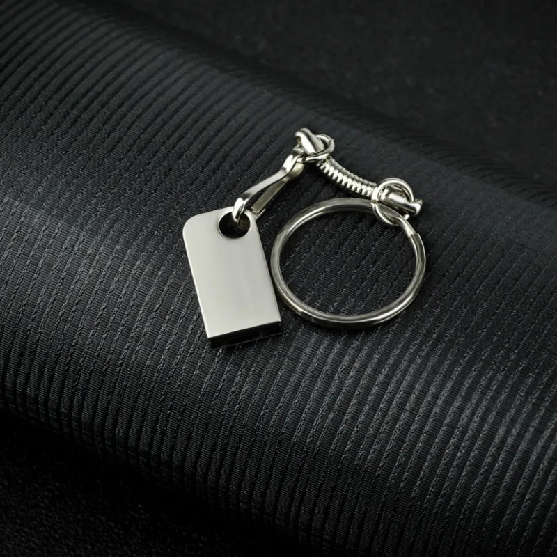 Мини флеш накопитель в виде ручки металлический карман 3 0 крутой