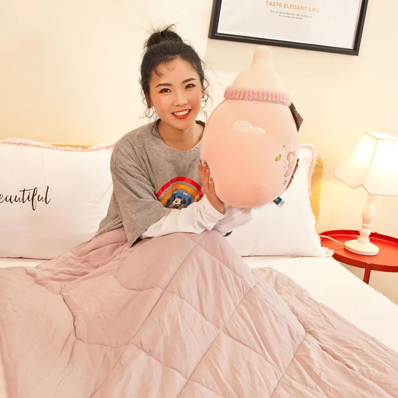 Супер пожарная новая искусственная Кукла Плюшевая Игрушка ворс 2 в 1 кондиционер