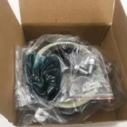 Привод ступицы замка для SSANGYONG Actyon (Sports) Kyron 4151009000 4151009100