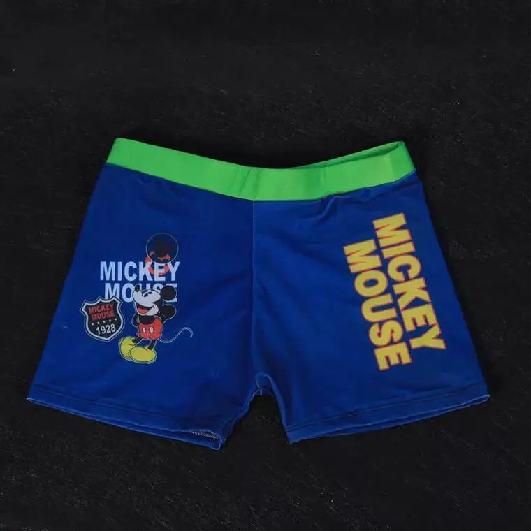 Купальные костюмы для мальчиков 8 12 лет плавки с плоскими углами купальник детей