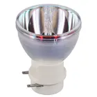 Высококачественная Сменная Лампа для проектора Viewsonic PG705HD PG705WUфотолампаПроекторы VS17058