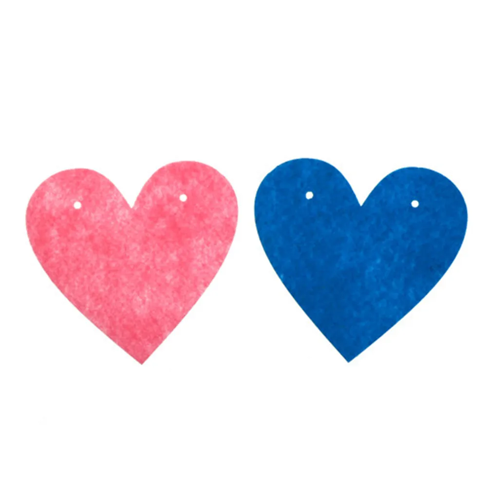 

1Set Gender Reveal Oh Baby Boy or Girl Bunting Flag Baby Banner Baby Shower Party Celebration Decoration Banner