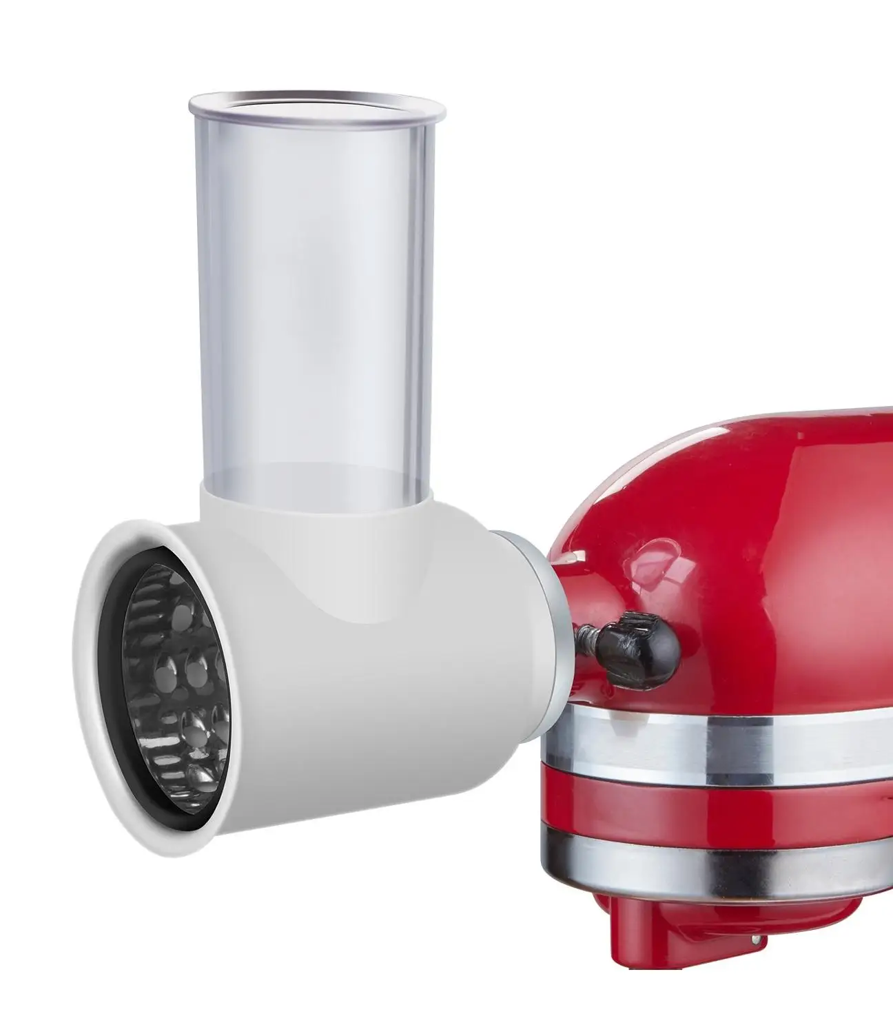 Новинка 2021 слайсер/Измельчитель насадка для кухни подставка помощи смесители