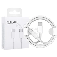 10pcslot fast quick charger 1m 2m 8pin to type c c c c l pd usb cable cord line for iphone 7 8 11 12 pro max android phone