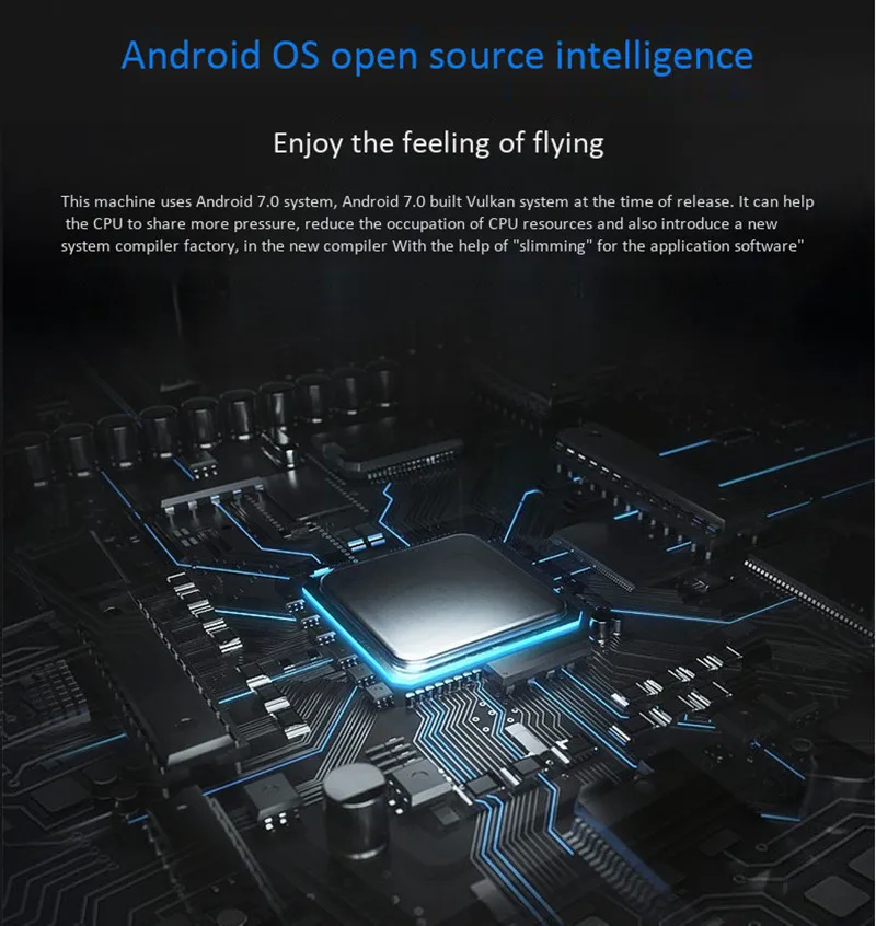 MP4 playe Android, 2 ГБ/16 ГБ, четырехъядерный планшет, TF карта, MP3, WiFi, HD, 5,5 дюймов, портативная игровая консоль, геймпад, аркадные игры, джойстик, USB