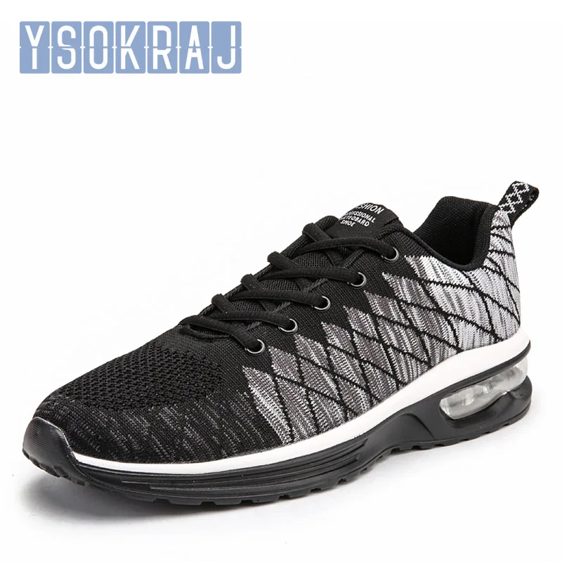 

2022 Couple Running Shoes Fashion Comfortable Outdoor Male Sports Shoes Lightweight Sneakers Women Breathable Athletic Footwear
