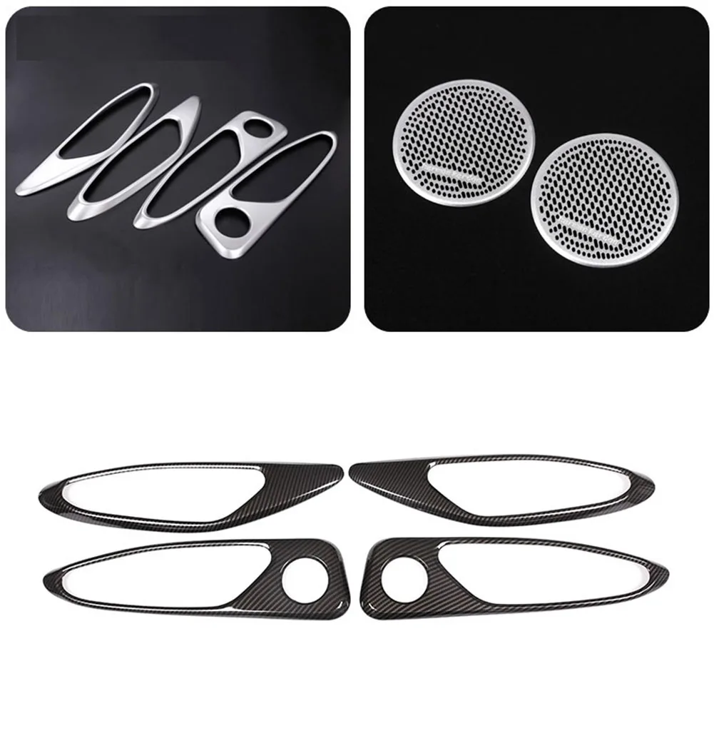 

Наклейка на крышку гриля динамика для Alfa Romeo Giulia 2017 2018 2019 2020 2021