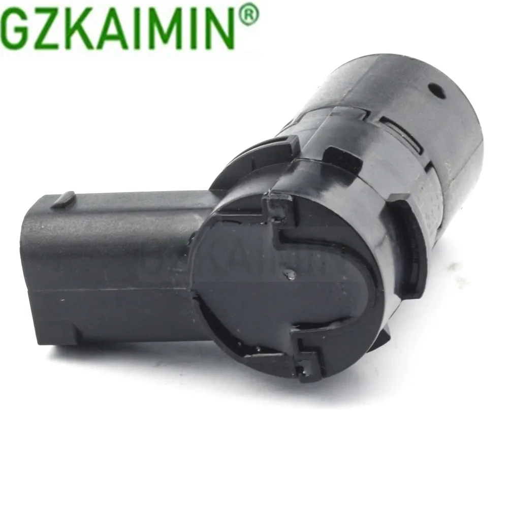 Комплект 4 новых датчика парковки OEM 66216902181 PDC 6902181 8368727 для BMW E39 520d 520i 523i 525d 525i Touring |