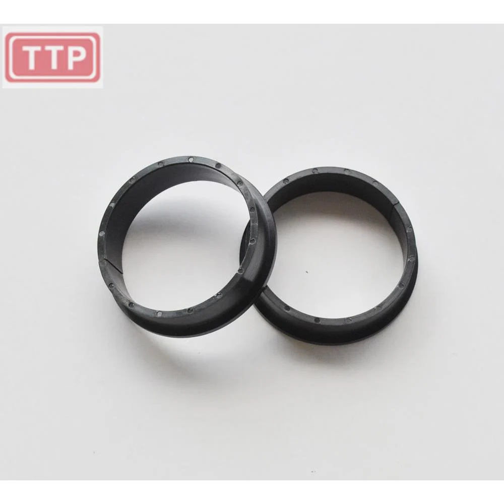 Для canon IR5570 IR6570 IR5055 IR5065 IR5075 IR ADVANCE 6055 6065 6075 6255 6265 6275 Верхняя втулка катка FC9 8069