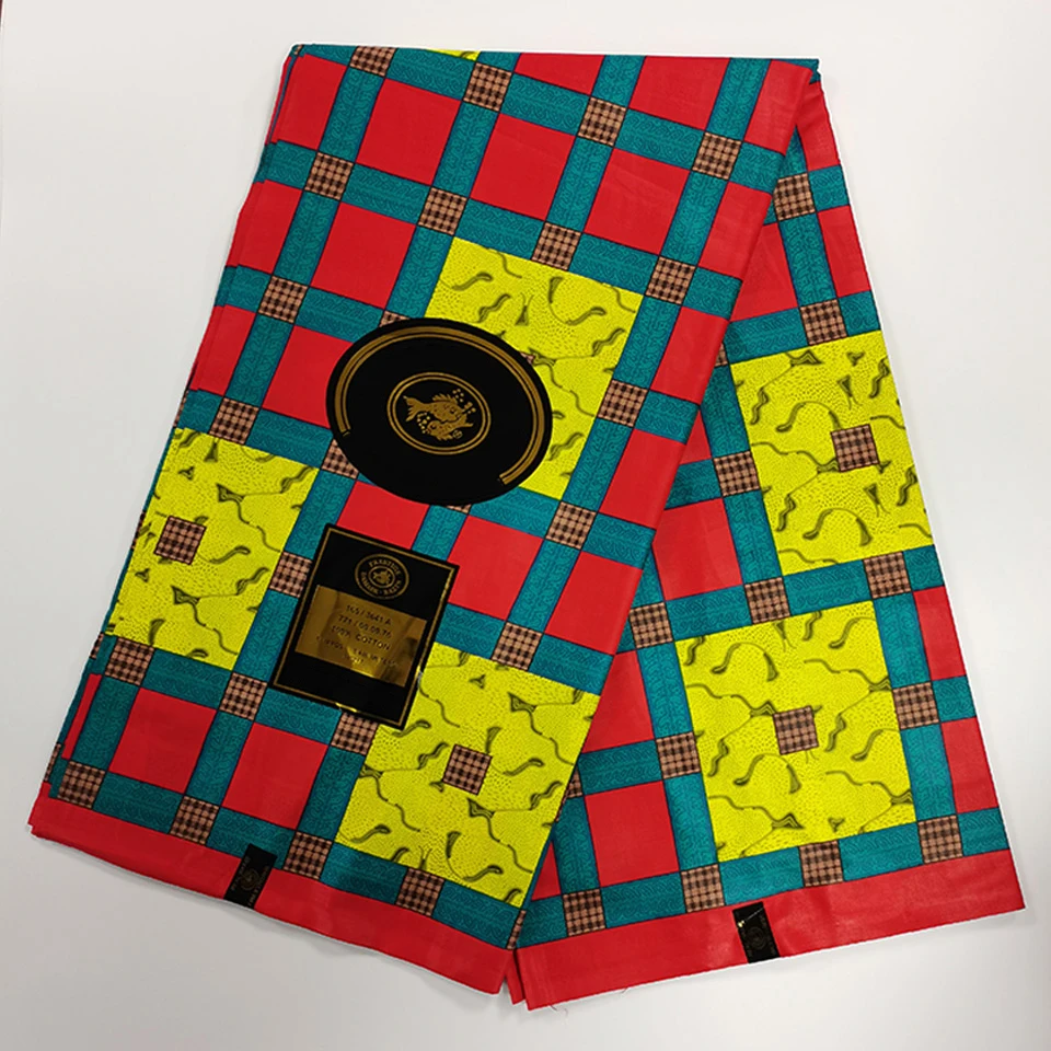 

Basin Riche African Fabric Bazin Riche Fabric Tissu Broderie Dubai Brocade Jacquard Fabric For Dress HSB-6