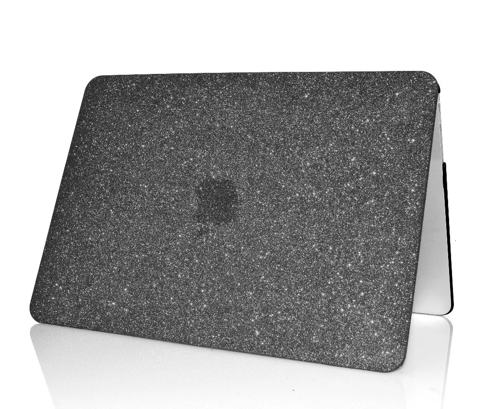 Чехол для ноутбука, чехол для ноутбука Apple Macbook Air Pro retina 11," 12" 13," 15,4 Zoll Touch Bar Air Pro