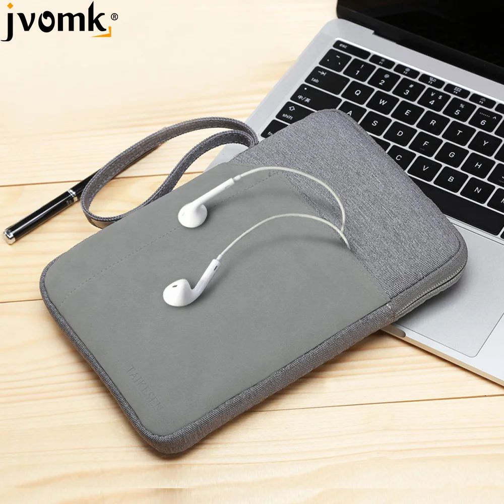 Новый хлопковый противоударный чехол для планшета нового iPad 9 7 дюйма 2017/2/3/4/Air/Pro