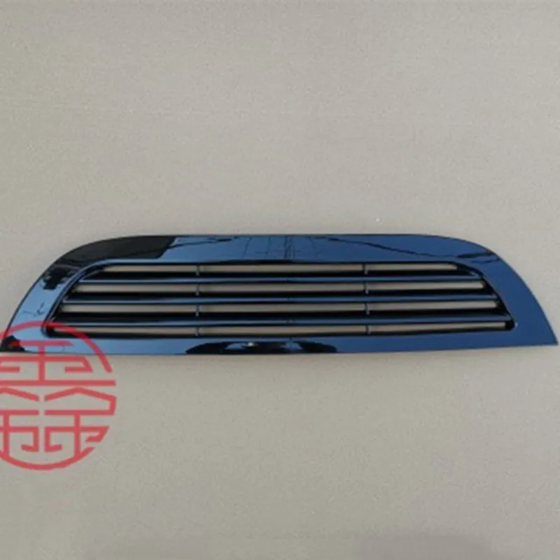 Автомобильная средняя решетка для Lifan 320|Гоночные решетки| |