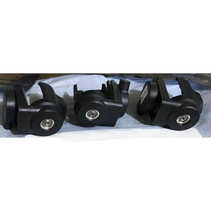 Дропшиппинг Pro Gimbal камера с двигателем аксессуары дроны панорамирование наклон