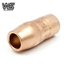 Изображение товара 3