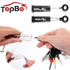 31118 автоматический инструмент для удаления клемм, обжимной соединитель для электрической проводки автомобиля