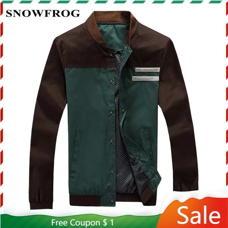 

Jacket Clothing Men's Winter Jackets For Men Style Warm Coats Winter Baseball Jacket Windbreaker Jackets For Branded Clothing