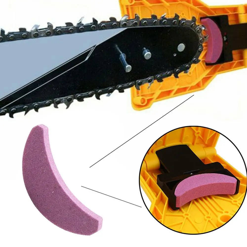 

Sharpening Tool Grindstone Colour Drill Grinder Abrasive Hardware Tools Durable Portable Knife Sharpener Grinding Machine