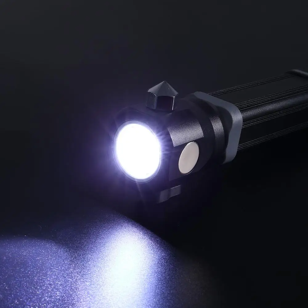 Фонарь на солнечной батарее 500 лм 35A8|Велосипедная фара| |