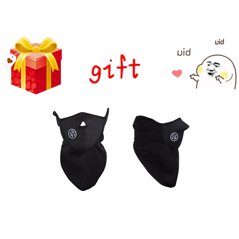 Внедорожный шлем с полным лицом ATV горный велосипед Горные Гонки шлем|Шлемы| |