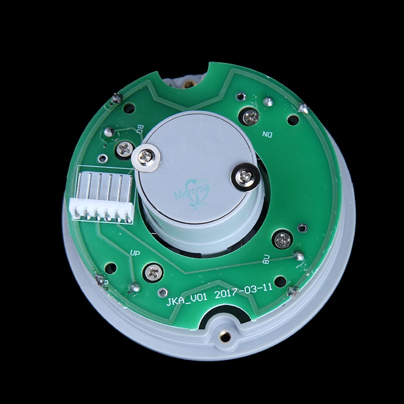 1 шт. педаль дантиста переключатель многоцелевая ВКЛ-ВЫКЛ для стоматологического