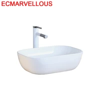 salle bain evier sobre encimera de wastafel vessel lavandino pia para fregadero basin lavabo cuba banheiro bathroom sink