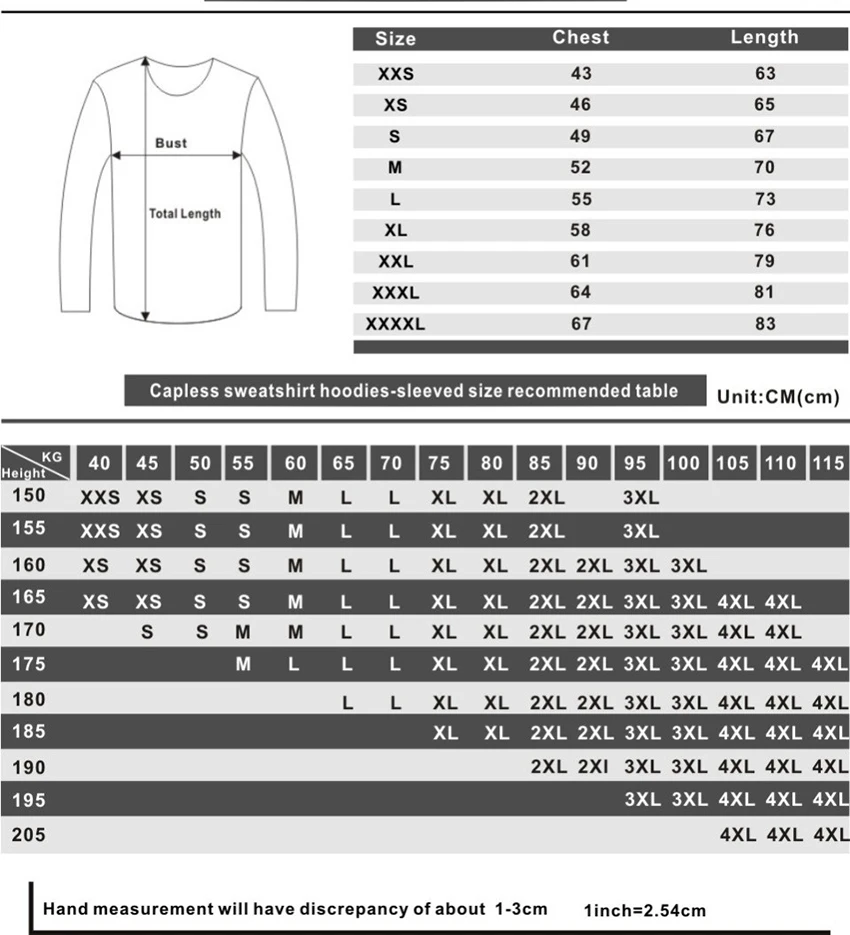 

Fashion Skull Design Men O-neck Hoodies Sweatshirt Men Tops Drop Shipping