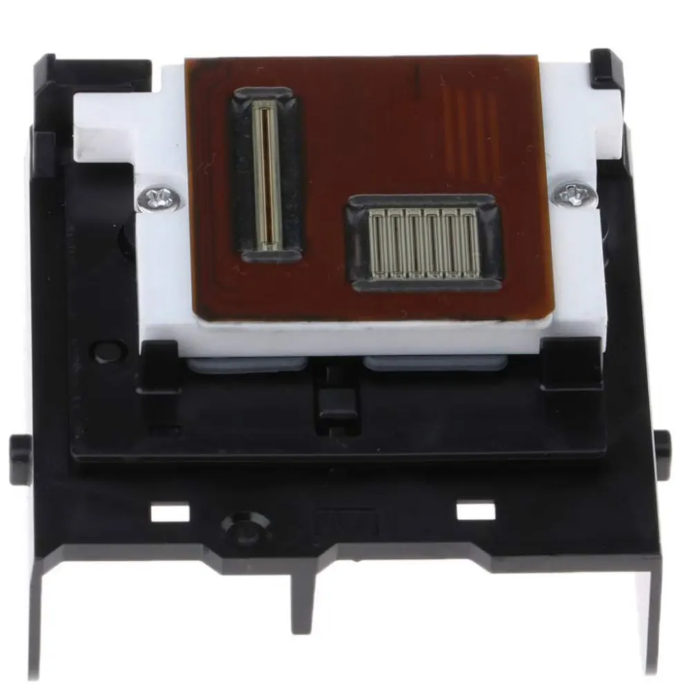 QY6-0068 QY6-0068-000 QY60068 QY6 0068 Printhead head For Canon PIXMA IP100 IP110 cabezal ploter printz imprimante impresora . |