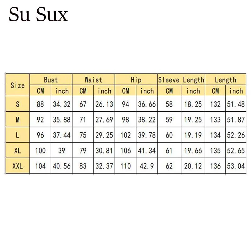 

Sexy Mesh sequins Jumpsuit Rompers For Women Long Flare Sleeve Deep V-Neck Bodycon Skiny Jumpers Night Club Overall Outfit