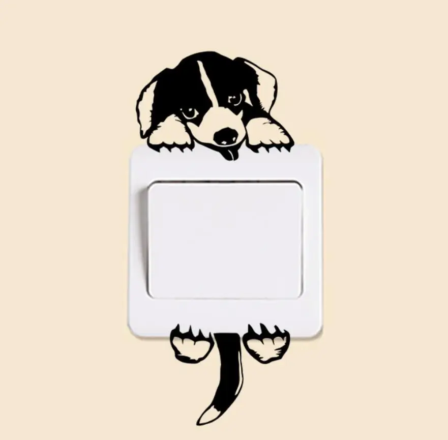 2020 распродажа настенные наклейки домашний декор съемные сделай сам для