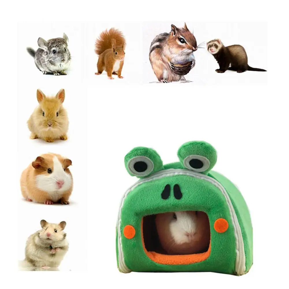 TPFOCUS портативная теплая кровать для домашних животных моющийся домик собак кошек