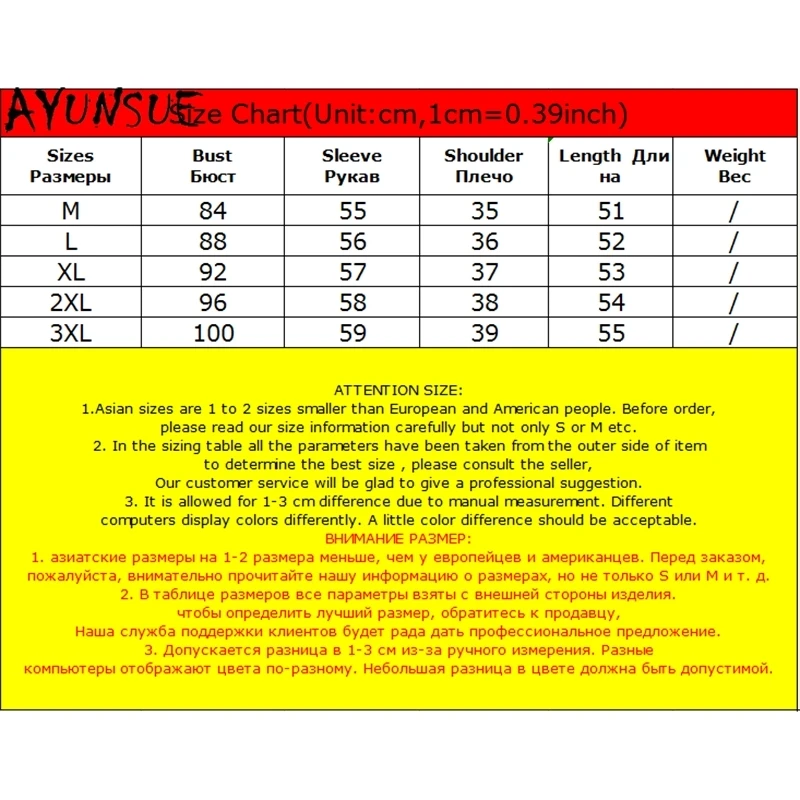 

JCBC 2021 Natural Sheepskin Coat Female Autumn Women's Leather Jacket Motorcycle 100% Real Genuine Leather Jacket Women 1205