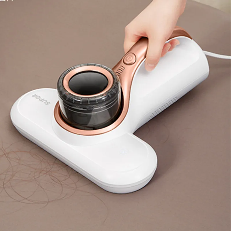 

Инструмент TT Mites для дома, кроватка Acarus Killing, артефакт против клещей, беспроводное УФ