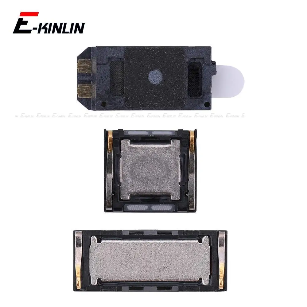 Передний верхний динамик для Samsung Galaxy M11 M01 Core M51 M31 M21 2020 2021 | Мобильные телефоны и