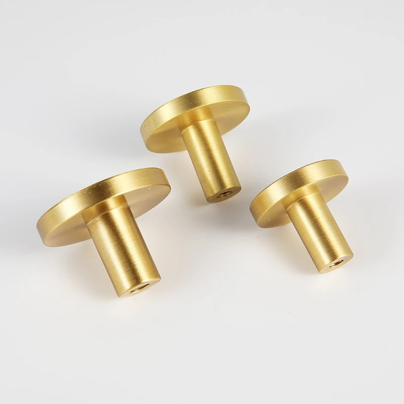 Латунные декоративные крючки в скандинавском стиле вешалка для одежды пальто