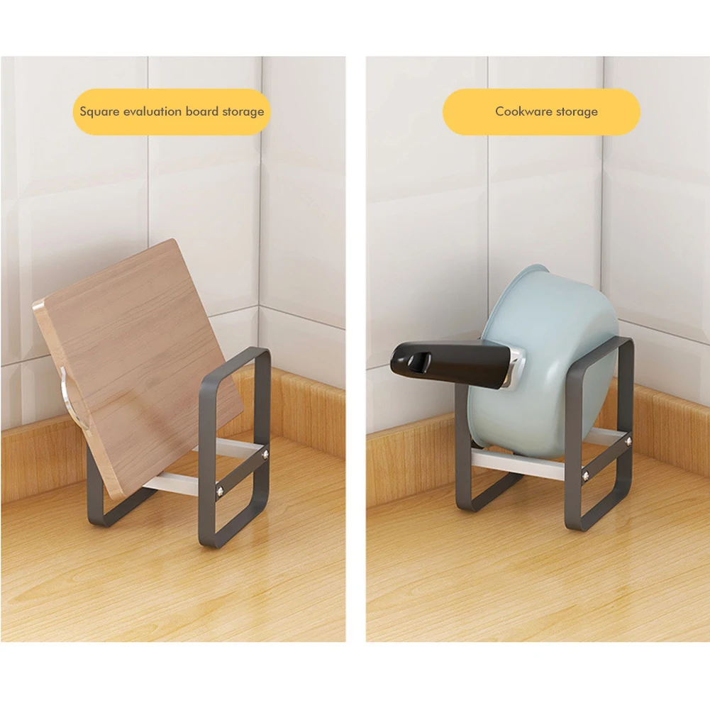 

Kitchen Dishes Storage Rack Steel Plate Plate Drying Holder Carbon Steel Cabinet Counter Top For Kitchen Accessories Storage